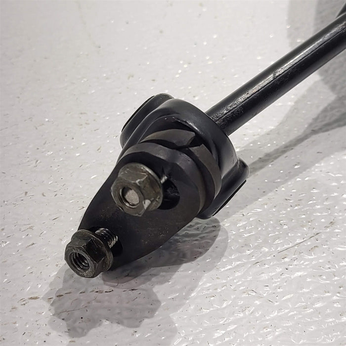 productimage413264046