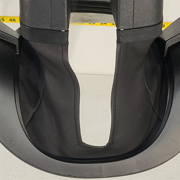 productimage413271034