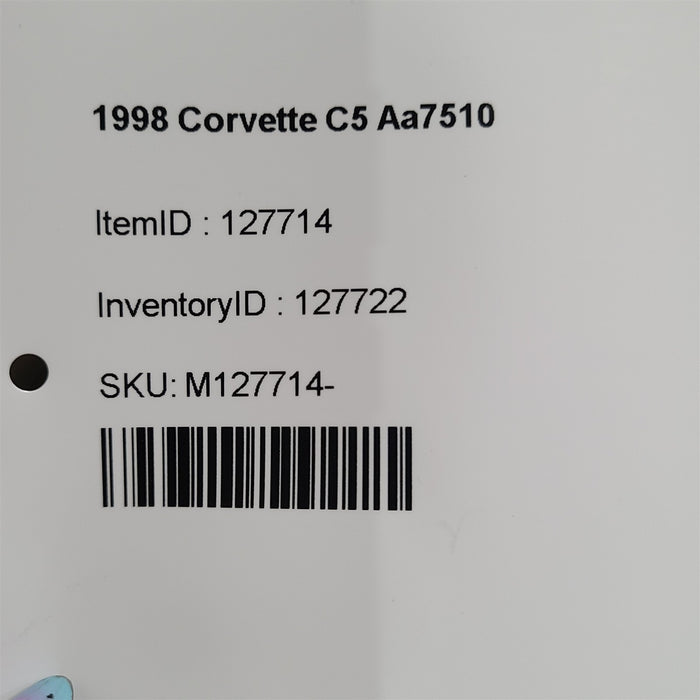 47490962