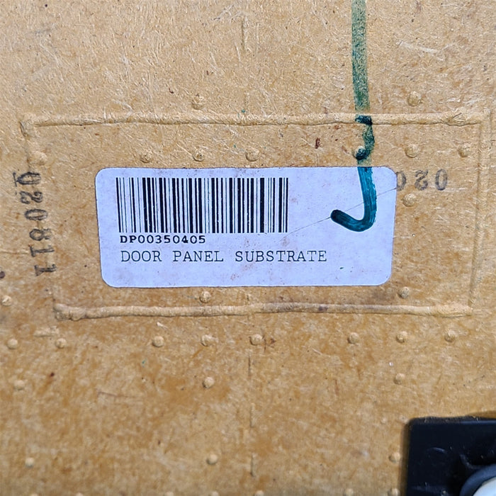 47541698