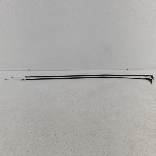 productimage413335919