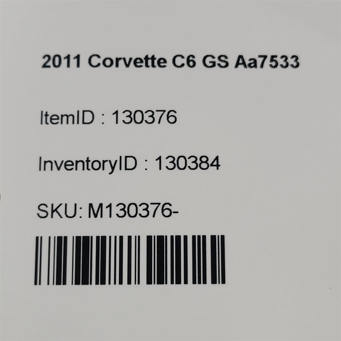 47798593