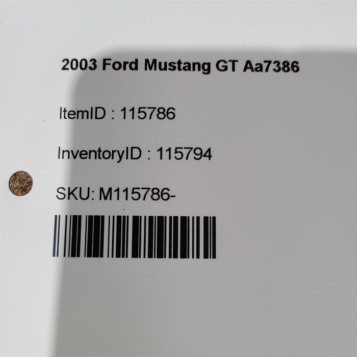 46759506