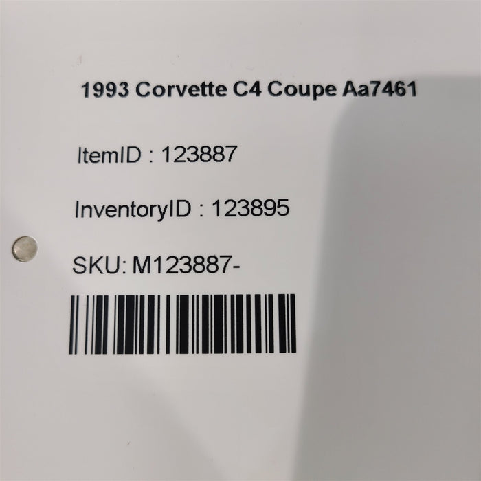 47335076