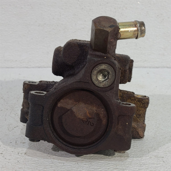 productimage413322599