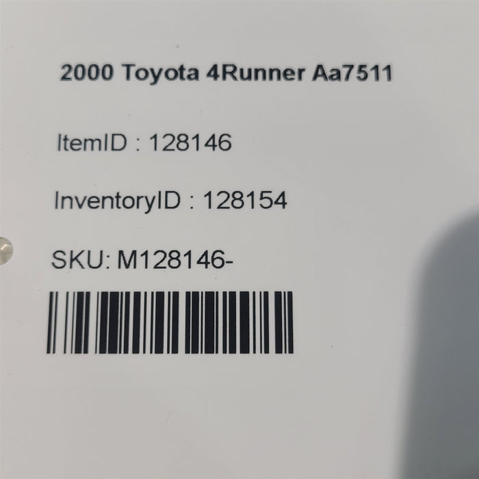47521573