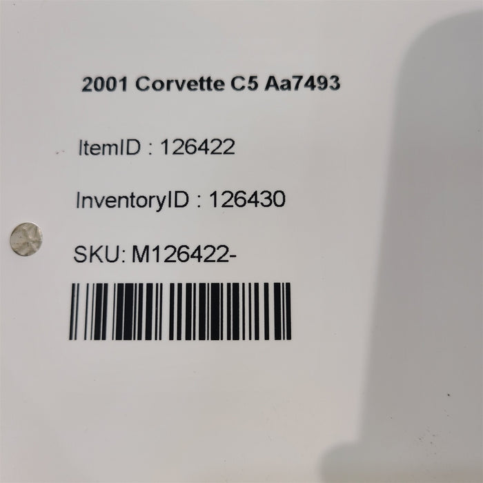 47330434