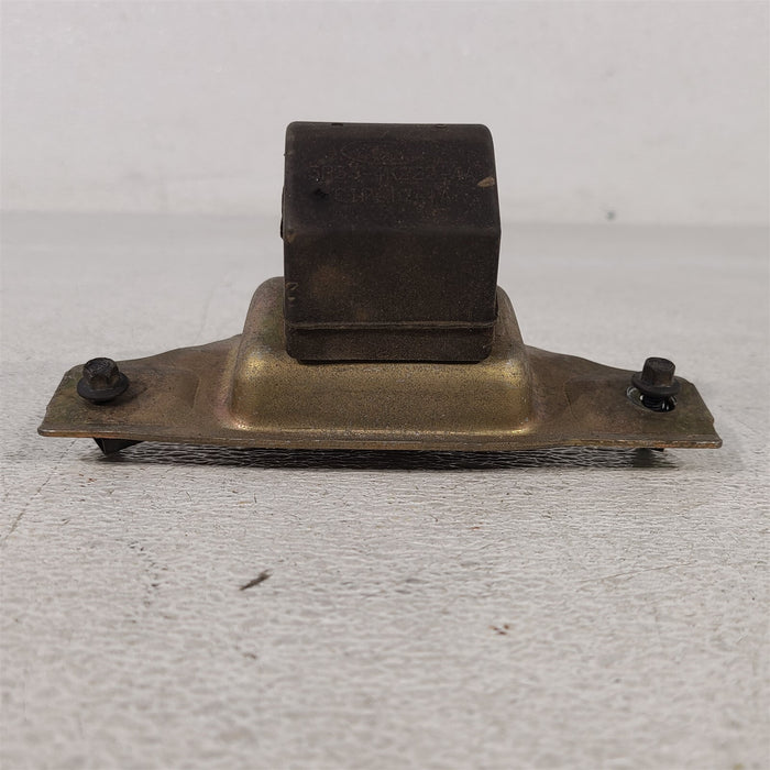 productimage413339638