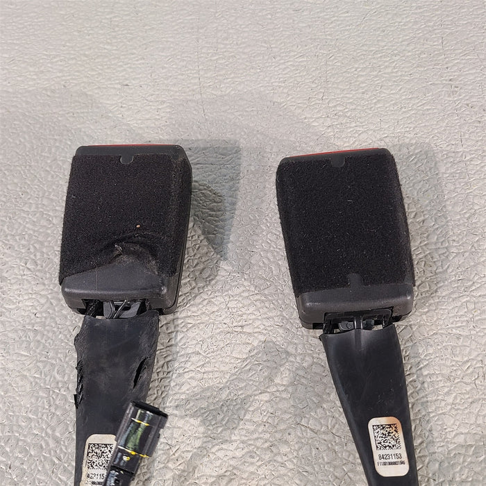 46980664