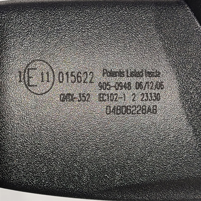 productimage413278614