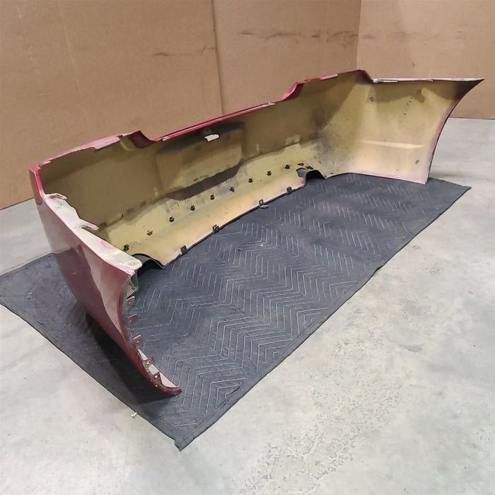 productimage413278831