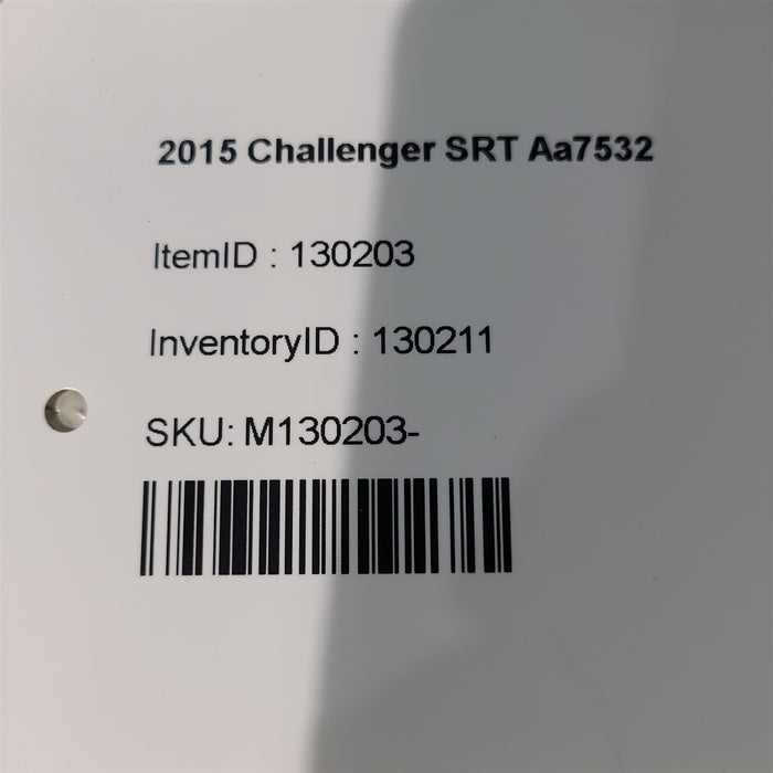 47788431
