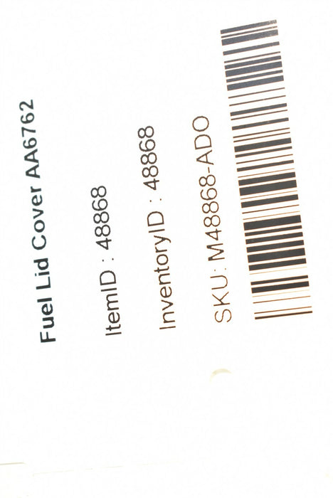 productimage413274717