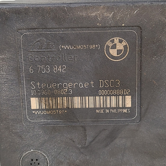 47544737