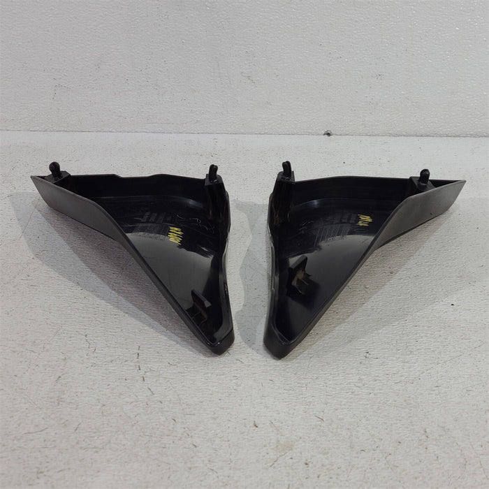 2018 Honda CMX500 Left Right Side Body Covers Pair Fairing Set Trim PS1089