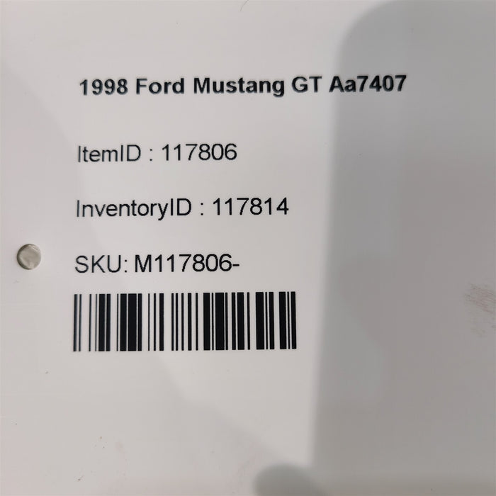 47349875