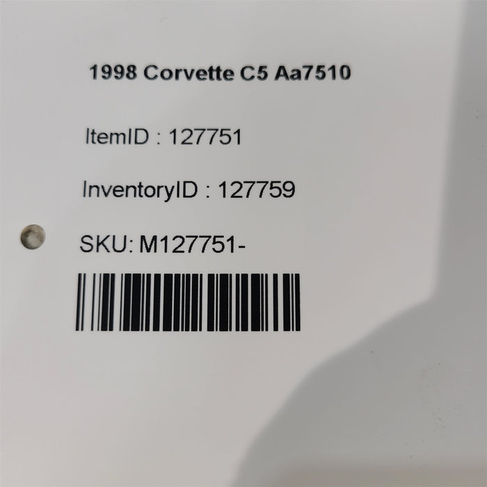 47490927