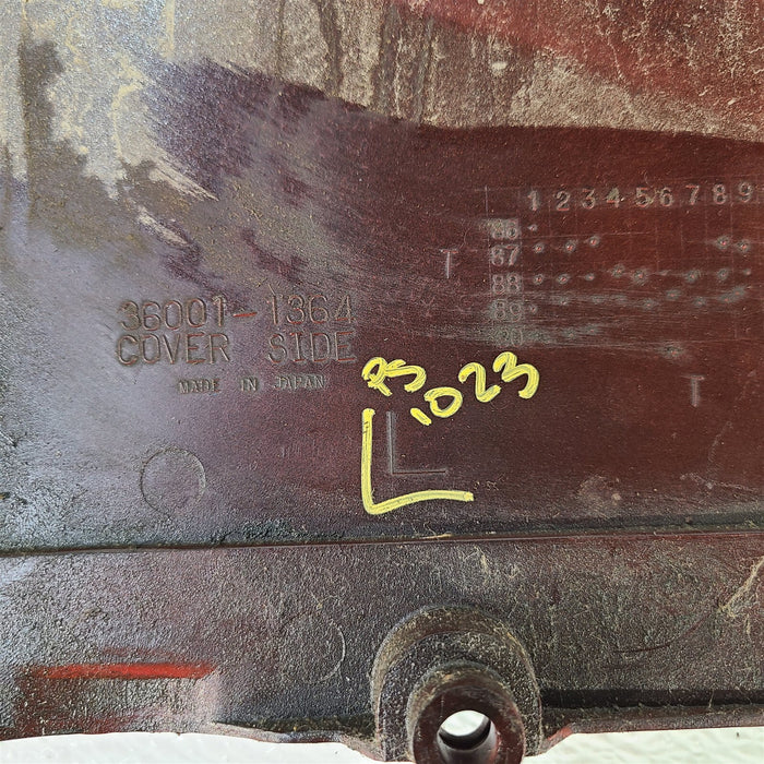 productimage413261003