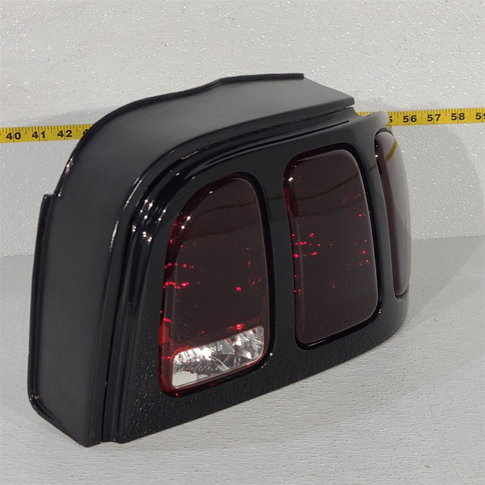 Aftermarket Passenger Taillight for 96-98 Mustang GT Cobra AA6964