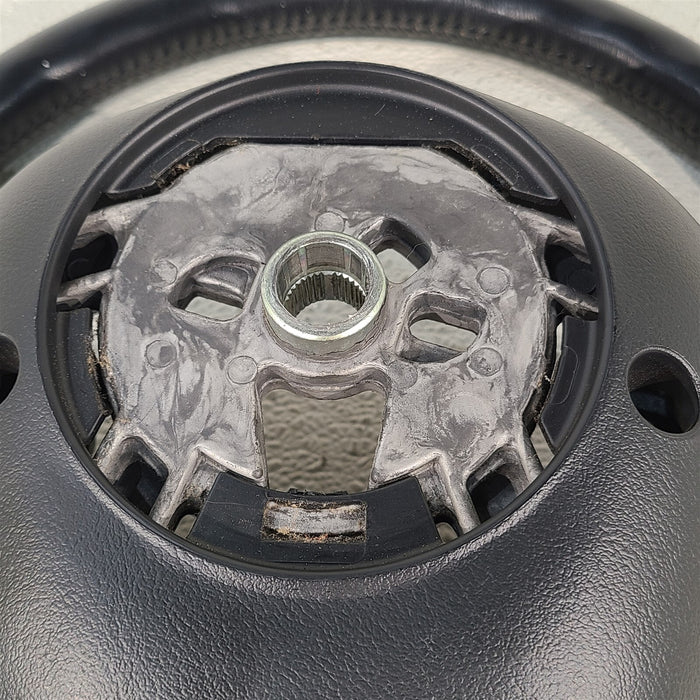 44937878