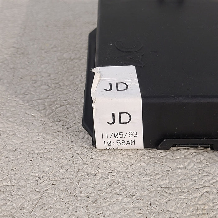 47180803