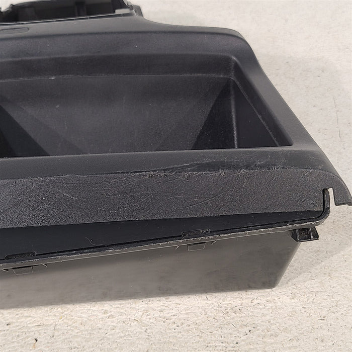 productimage413381067