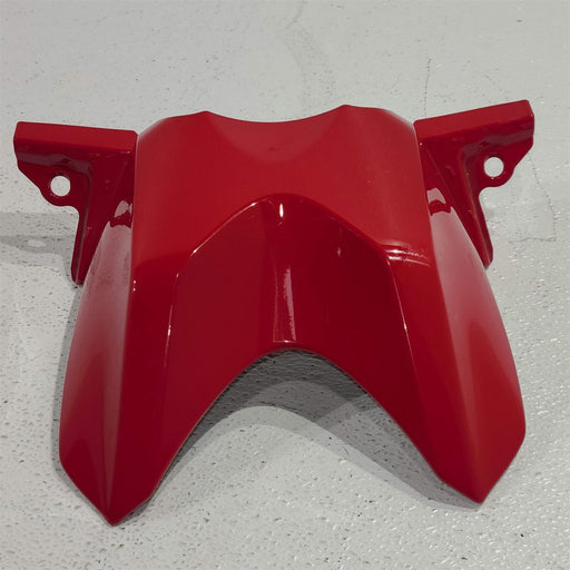 productimage413275294