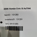 47887319