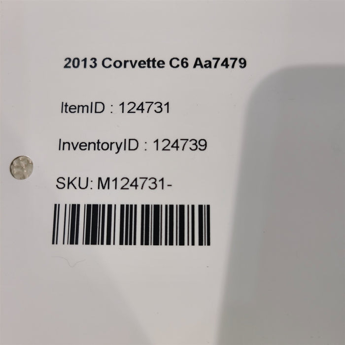 47159451