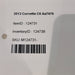 47159451