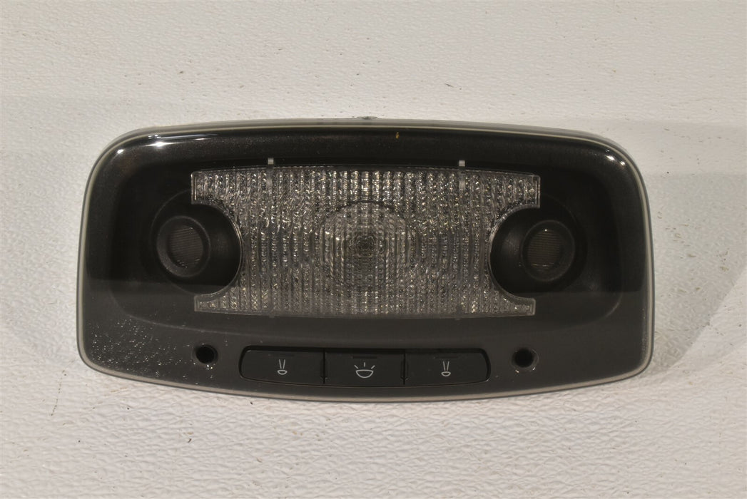 productimage413287763