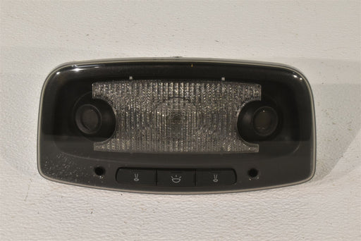 productimage413287763