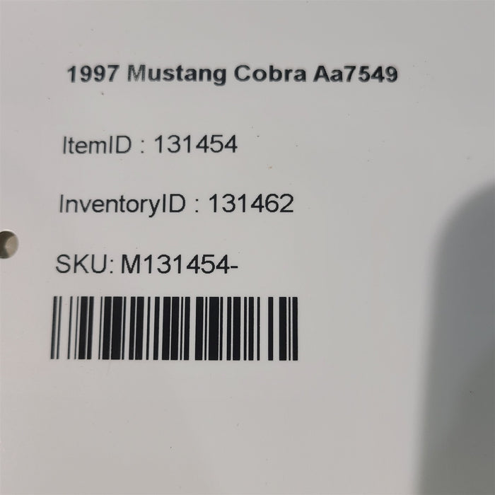 47896221