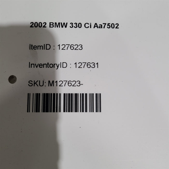 47488938