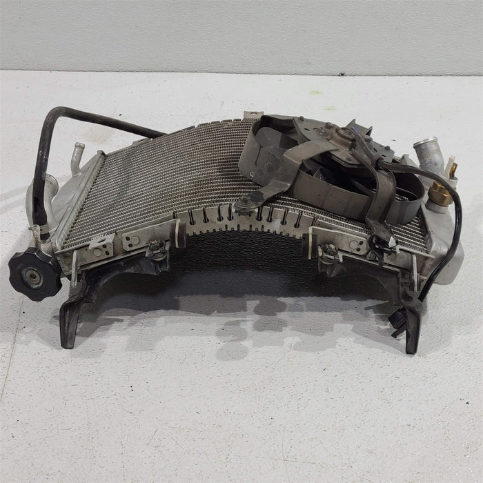 productimage413276570