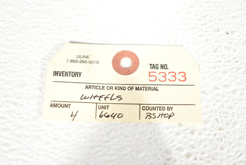 productimage413262177