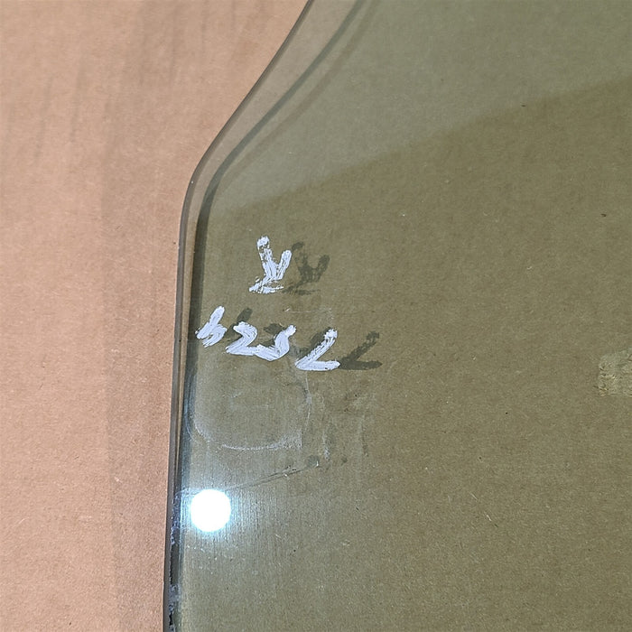 47748079