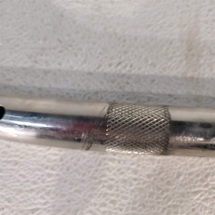 productimage413303176