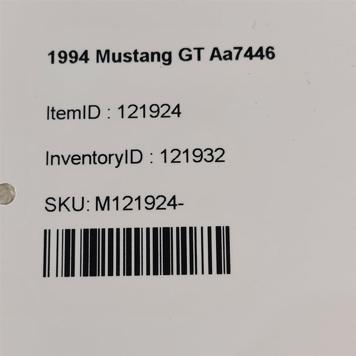 46900007