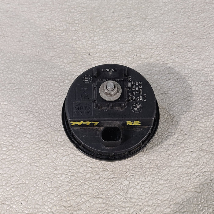 47367000
