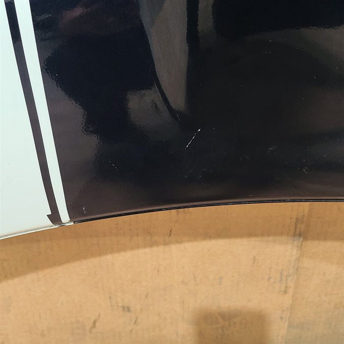 47849221