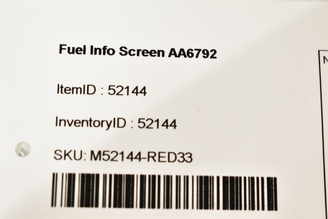 productimage413270745