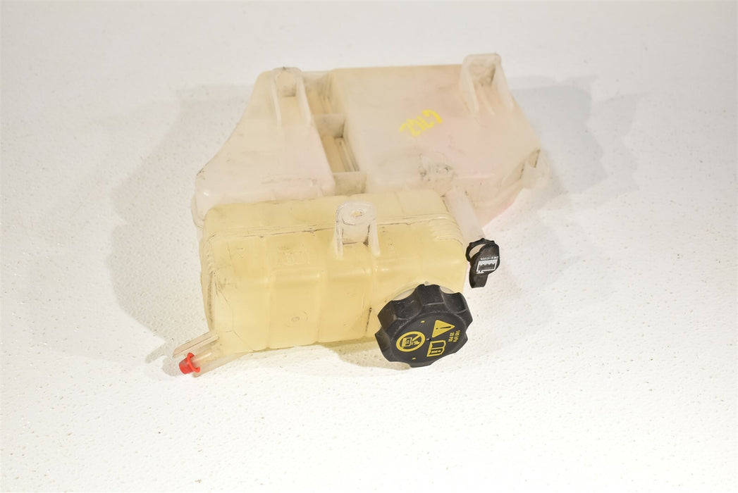 productimage413274718