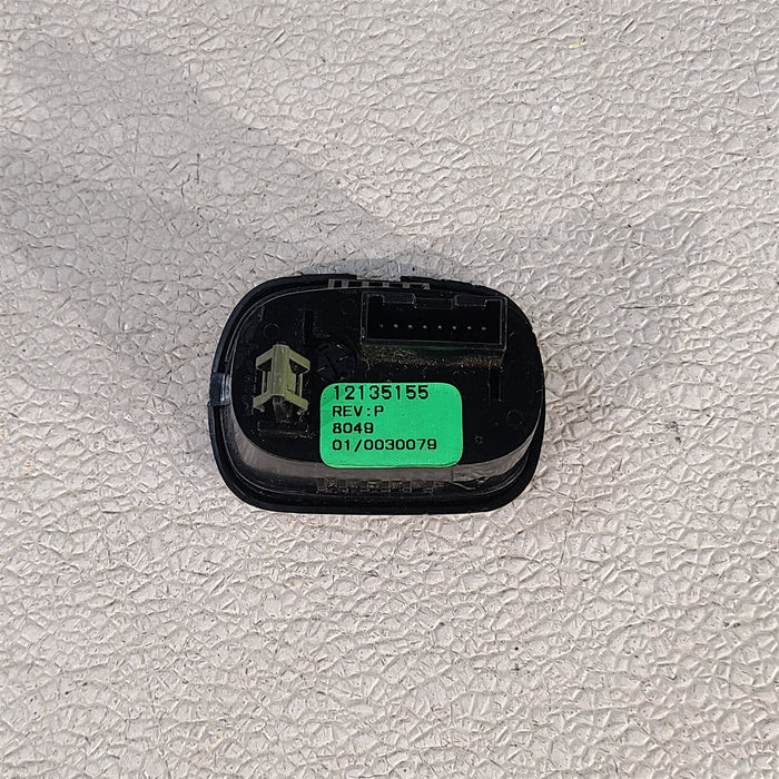 47496830