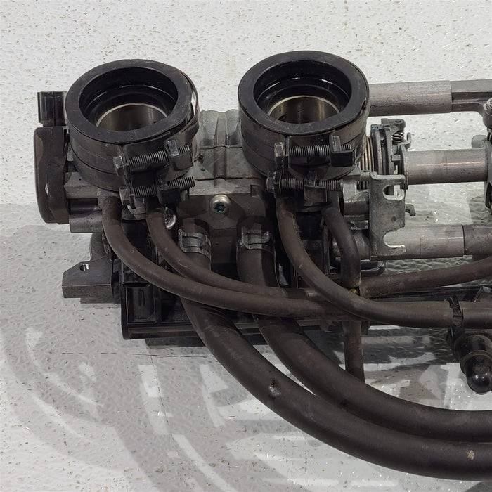 productimage413278947