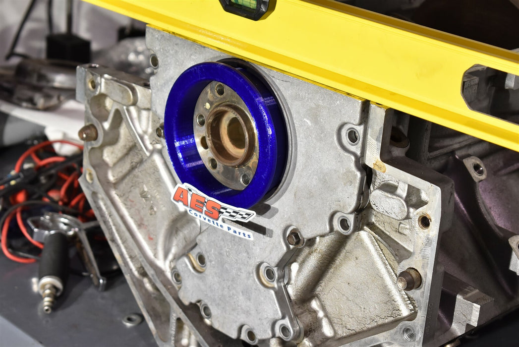 productimage413261494