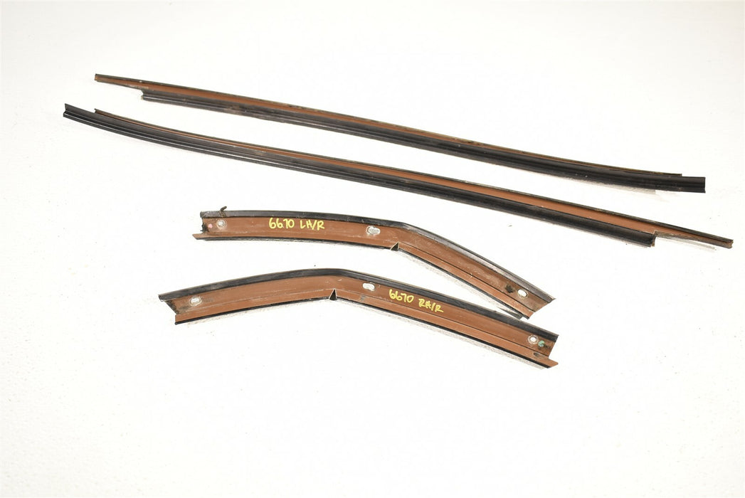 productimage413301455