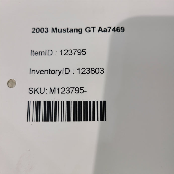 47057954