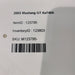 47057954
