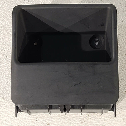 productimage413270015